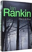 Black & Blue. An Inspector Rebus Novel by RANKIN, Ian (born 1960 ...