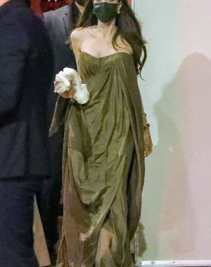 Angelina Jolie Nude In Explicit Sex Scenes Feet Pics Team Celeb
