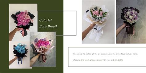 Sendflowers.com has been visited by 10k+ users in the past month What is the best Jb florist which near by your area ...