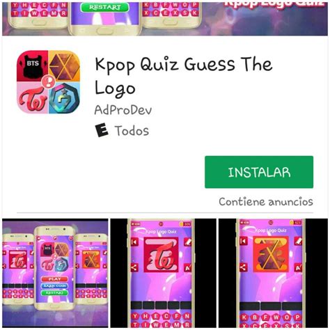 Открыть страницу «juegos y noticias de kpop» на facebook. Juegos De Kpop : Kpop Dating Game (Español/English): Juego ...