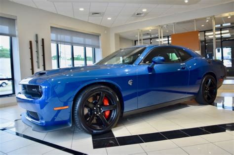 2022 Dodge Challenger Srt Hellcat For Sale Near Middletown Ct Ct