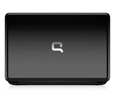 Hp Compaq Presario Cq58 Serie Notebookcheckit