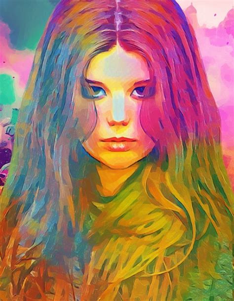 Girl Female Young Free Image On Pixabay