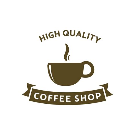 Coffee Shop Logo Meme Database Eluniverso