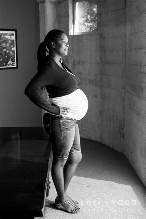 San Francisco Photographer Captures Homeless Pregnant Women In Beautiful Portraits Mysa