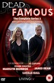 Watch Dead Famous Streaming Online - Yidio