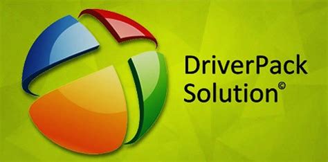 This driver package is available for 32 and 64 bit pcs. تحميل اسطوانة التعريفات دريفر باك سوليشن Download Driver Pack Solution مجانا