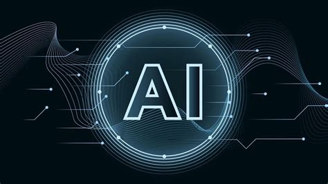 How To Combine Ai Augmented Software Development With Software