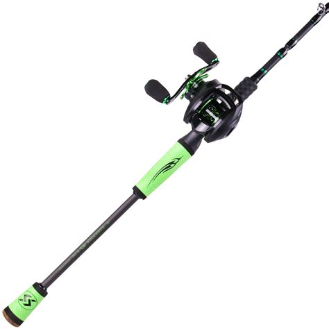 For instance, you want to get the best bass fishing rods,as they will play a crucial part in. Bass Fishing Rods for sale in UK | View 30 bargains