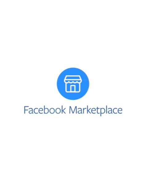 A Complete Guide To Facebook Marketplace Facebook Marketplace