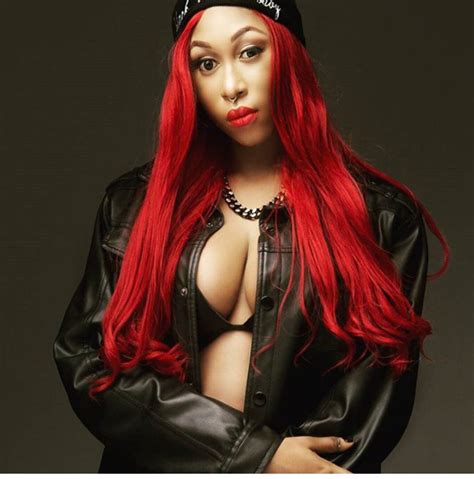 top 10 female celebrities that love to show off their cleavage photos celebrities nigeria