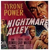 Image gallery for Nightmare Alley - FilmAffinity