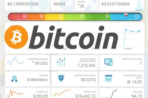 Just like with mining hardware, the software also comes with its range of features. 11 Best Bitcoin Mining Software (Mac, Windows, Linux)
