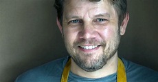 Ben Ford to launch fried-chicken sandwich concept | Restaurant Hospitality