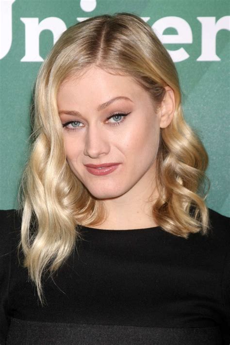 To olivia wants us to see our own experiences reflected in the agonies of the dahl family. Olivia Taylor Dudley - NBC Universal Winter Press Tour ...