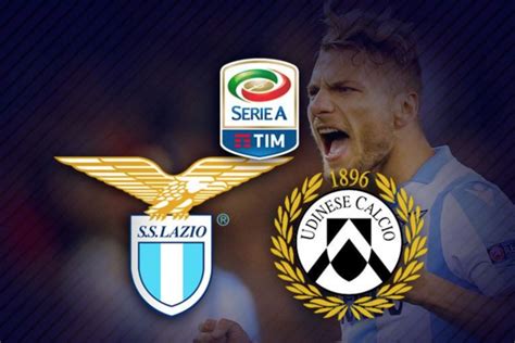 Lazio (serie a) günel kadro ve piyasa değerleri transferler söylentiler oyuncu istatistikleri fikstür haberler. OFFICIAL: Lazio vs Udinese rescheduled to April 17 | The Laziali
