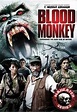 Stroncando l'Orrore: Le Scimmie Assassine, di Robert Young (USA ...