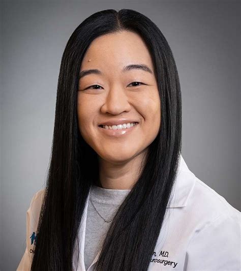 Irene Kim Md Assistant Professor Medical College Of Wisconsin