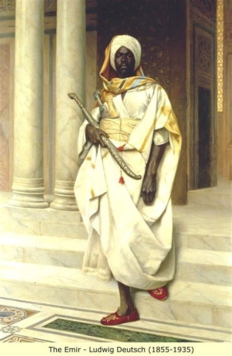 Afrikans In Medieval Europe The Moors Art History Art African History