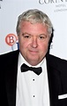Actor and comedian John Sessions dies aged 67 | The Scotsman