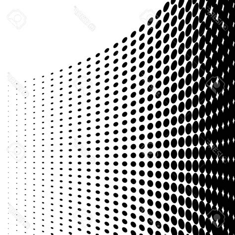 The Best Free Halftone Vector Images Download From 429 Free Vectors Of