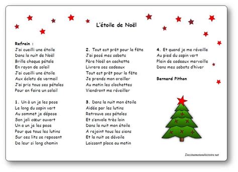 Chansons De Noel Pour Enfants Almindless