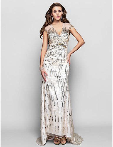 Ts Couture Formal Evening Military Ball Dress Silver Plus Sizes