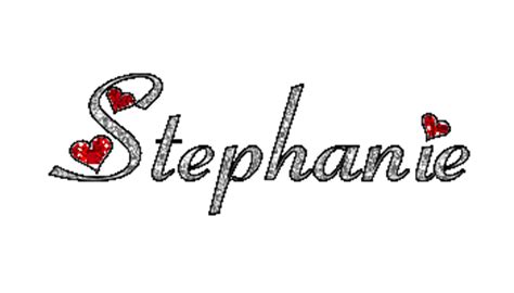 Coloring Page First Name Stephanie Printable Coloring Vrogue Co