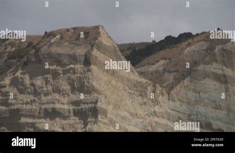 Sedimentary Stock Videos And Footage Hd And 4k Video Clips Alamy