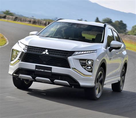 People from rest of the part of the country can watch the event online. Новый Mitsubishi Eclipse Cross 2021 в России - цена ...