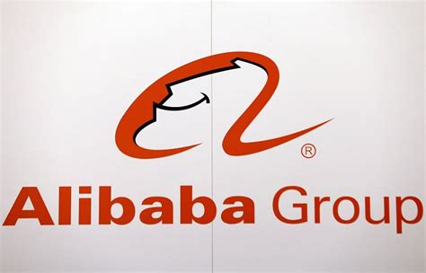 Alibaba To Invest 28 Billion In Cloud Services Innovation Village Technology Product