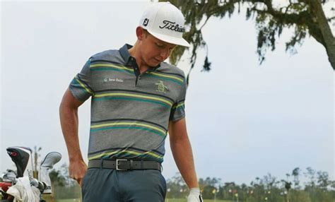 Best Golf Clothing For Men 2021 Edition