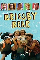 Brigsby Bear (2017) Movie Reviews - COFCA