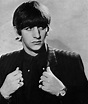 Pin by Mary Lynne on Ringo Starr | Ringo starr, The beatles, Beatles ...