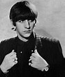 Pin by Mary Lynne on Ringo Starr | Ringo starr, The beatles, Beatles ...