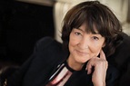 Sylviane Agacinski élue à l'Académie française - Livres Hebdo