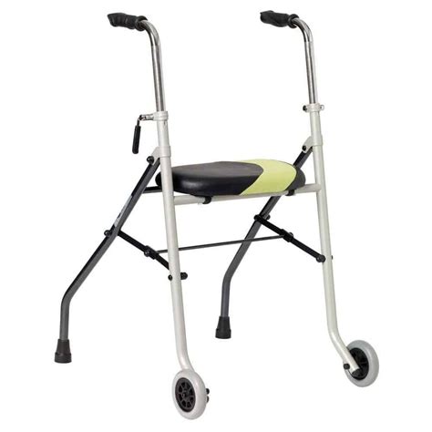 21 Best Zimmer Frames For Sale Reviewed From £19