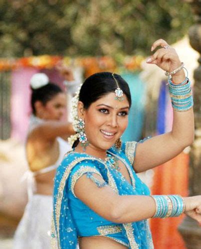 Sakshi Tanwar Hd Wallpaper Free Wallpapers Download