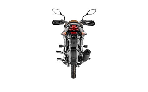 Discover St R Pro Precio Pie De Cuesta Santander Bajaj