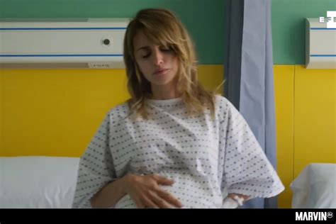 liberan primer vistazo de madres paralelas la nueva película de pedro almodóvar