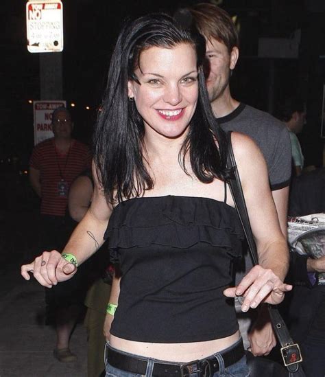 Pauley Perrette Boobs Pauley Perrette Nude Sex Porn Images Thefappening My Xxx Hot Girl