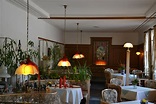 Bergfried-Restaurant