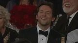 Laughing Bradley Cooper GIF - Laughing BradleyCooper - Discover & Share ...