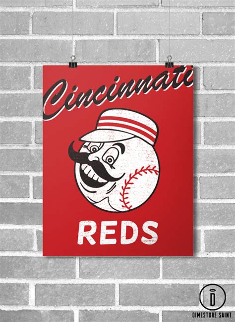 Tickets are 100% guaranteed by fanprotect. Download High Quality cincinnati reds logo retro ...