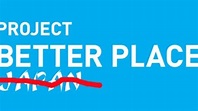 Nissan partner with Project Better Place in Israel, competitor in Japan ...