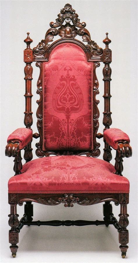 Nineteenth Century American Furniture And Other Decorative Arts 1830