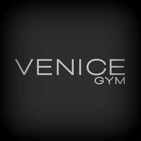 venice gym st augustin saint augustin qc