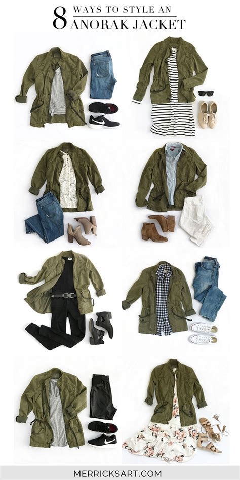 The Best What Color Goes With Olive Green Clothes References Inya Head