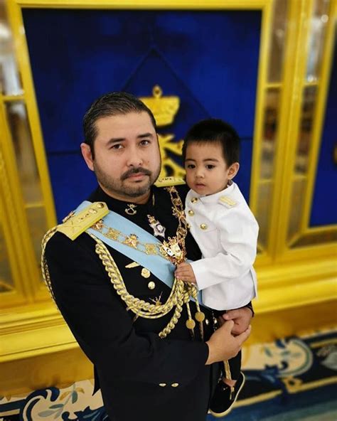tunku abu bakar johor sultan of johor sultan ibrahim sultan iskandar has consented for the