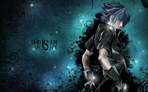 Emo Anime Wallpapers 69 Images